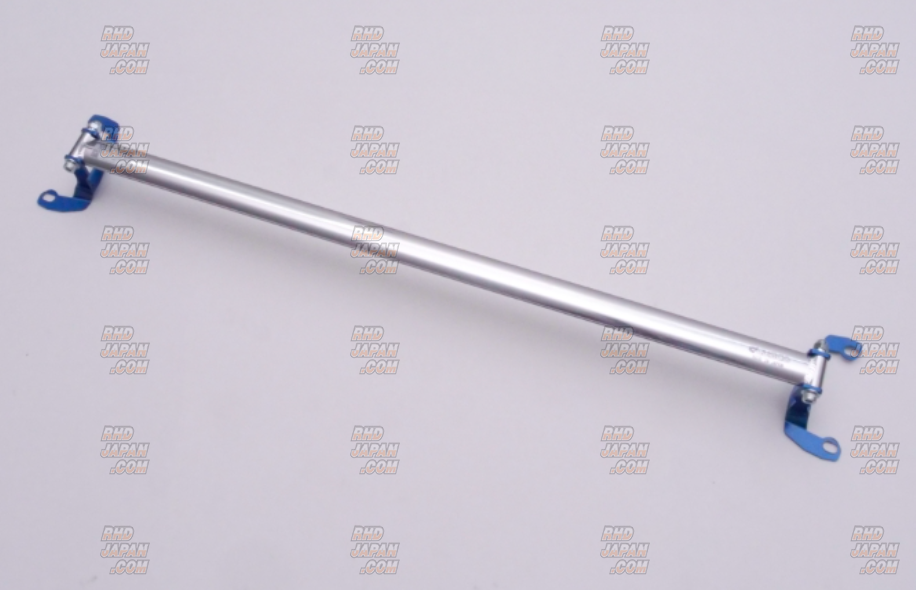 CUSCO Strut Bar Type OS Rear - Forester SL5 SLG